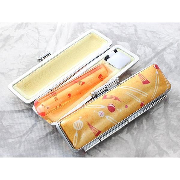  ͂ Zbg a m`fnlh v~A 12mm 񂴂CG[WY-98 s F ӂƂ낢 P[Xt Zbg킢