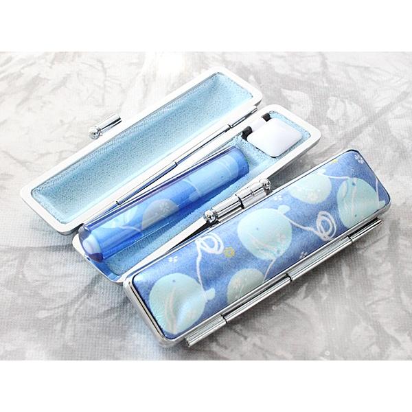  ͂ Zbg a m`fnlh v~A 12mm [[u[WB-83 s F ӂƂ낢 P[Xt Zbg킢