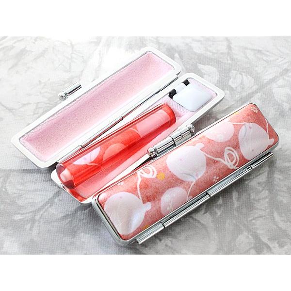  ͂ Zbg a m`fnlh v~A 12mm [[sNWR-91 s F ӂƂ낢 P[Xt Zbg킢