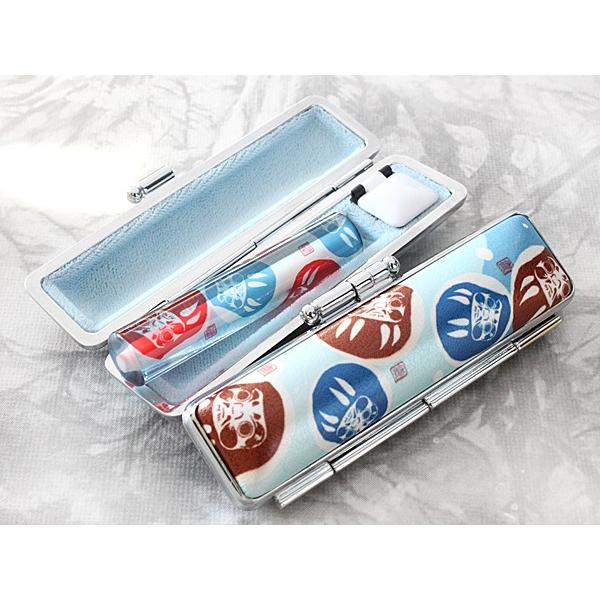  ͂ Zbg a m`fnlh v~A 12mm ܃u[WB-84 s F ӂƂ낢 P[Xt Zbg킢