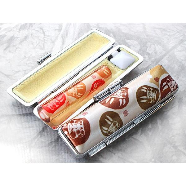  ͂ Zbg a m`fnlh v~A 12mm ܃CG[WY-100 s F ӂƂ낢 P[Xt Zbg킢