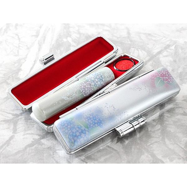  ͂ Zbg a 킳 Zbg 12mm Vo[ z TSK-75605 s F ӂƂ낢 P[Xt Zbg