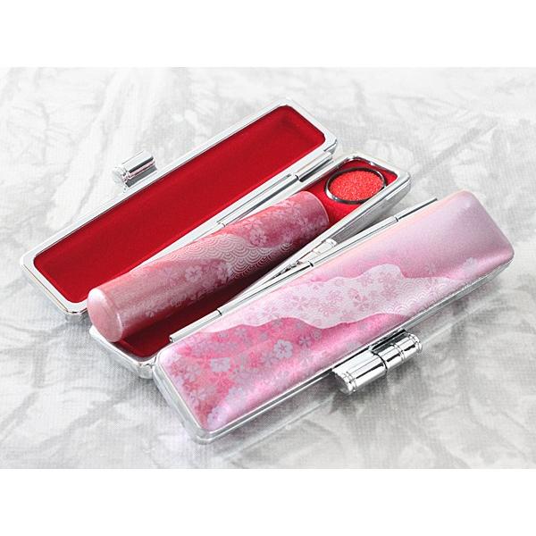  ͂ Zbg a 킳 Zbg 12mm sN  TSK-75612 s F ӂƂ낢 P[Xt Zbg