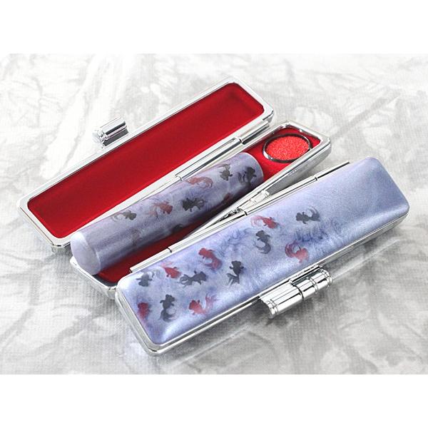  ͂ Zbg a 킳 Zbg 12mm u[  TSK-75629 s F ӂƂ낢 P[Xt Zbg