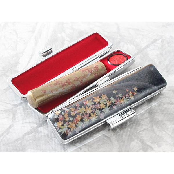  ͂ Zbg a 킳 Zbg 12mm ubN gt TSK-75636 s F ӂƂ낢 P[Xt Zbg