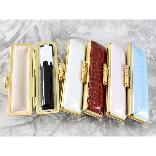 ӃZbg P[Xt s F 12mm  SUF ӃP[X t S[hg rsj[NR P[X̒ȂjA^Cv