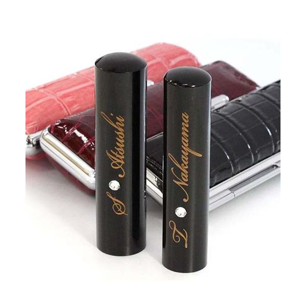  ͂  ʉH Zbg s  ӃZbg ӂɓꑤʉH CXg[t 13.5mm ܂15mmTCY J[IׂP[X