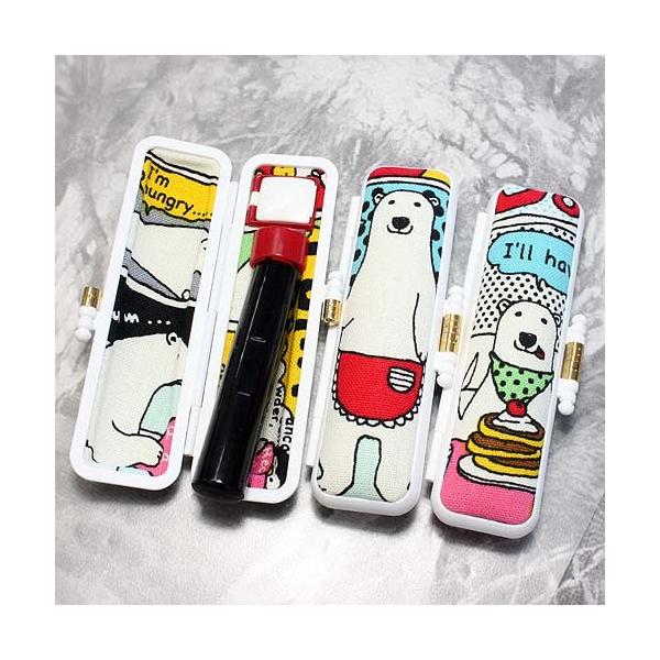  ͂ Zbg   10.5mm ܂12mmF s NbLO xA P[Xt QI\ 킢 P[X̒ȂLbv