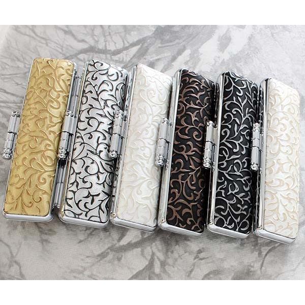  ͂ Zbg   13.5mm ܂ 15mm s  V[bg P[Xt B킢