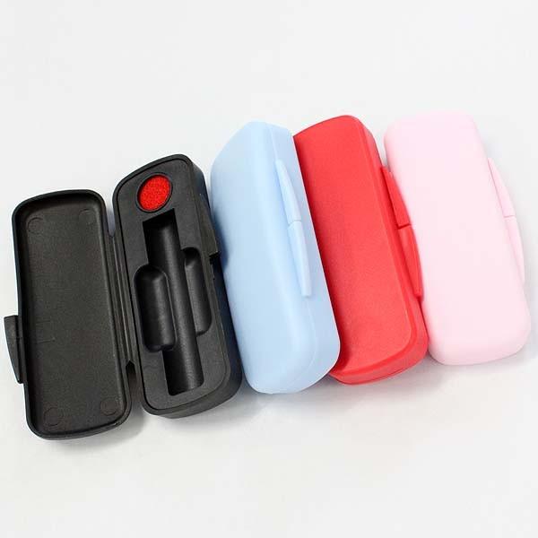 ��ӃP�[�X �͂񂱃P�[�X �x�[�V�b�N �L�����f�B�P�[�X 10.5mm ~ 12mm �p 4�F����I�ׂ�B�v���X�`�b�N�P�[�X ����t�� 10.5�~�� 12�~��
