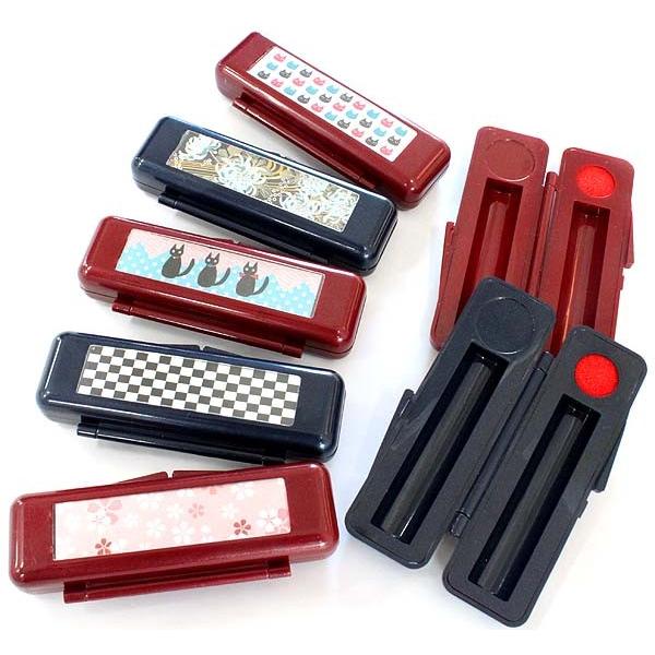 ��ӃP�[�X �͂񂱃P�[�X 40�p�^�[������I�ׂ�B�E�C���h�P�[�X 10.5mm ~ 12mm �p �`�a�r���������A�v���X�`�b�N�P�[�X ����t�� 10.5�~�� 12�~��