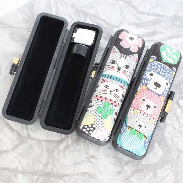 ӃP[X t 12  킢 ^ł߂ ˂ N} 10.5mm`12mm ӎ[ s F ͂ P[X 10.5`12~ v[g Mtg