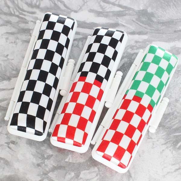 ӃP[X ͂񂱃P[X zCgt[sP[X RI\ P[X̒Ȃ^Cv t 킢 10.5~ 12~