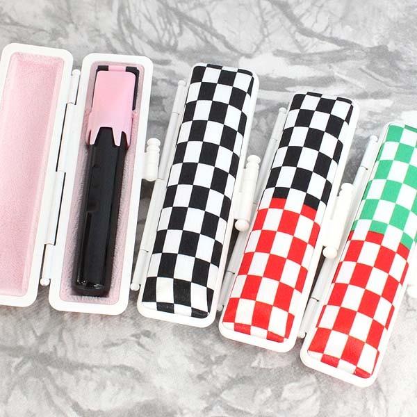  ͂񂱃Zbg  10.5mm܂12mmF s zCgt[sP[Xt RI\  P[X̒Ȃ^Cv