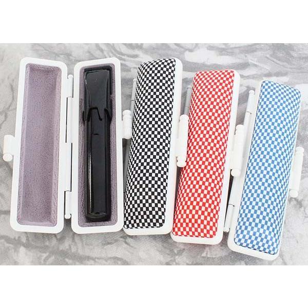  ͂񂱃Zbg  10.5mm܂12mmF s zCgt[sP[Xt RI\  P[X̒Ȃ^Cv