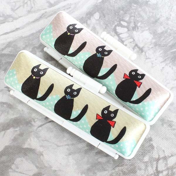 ӃP[X ͂񂱃P[X zCgt[ɂ񂱍LP[X 2I\ P[X̒Ȃ^Cv t 킢 10.5~ 12~