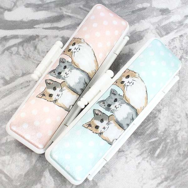 ӃP[X ͂񂱃P[X zCgt[ɂ񂱔LoP[X 2I\ P[X̒Ȃ^Cv t 킢 10.5~ 12~