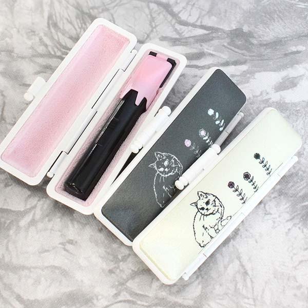  ͂񂱃Zbg  10.5mm܂12mmF s zCgt[ɂ񂱉ԔLP[Xt QI\  P[X̒Ȃ^Cv