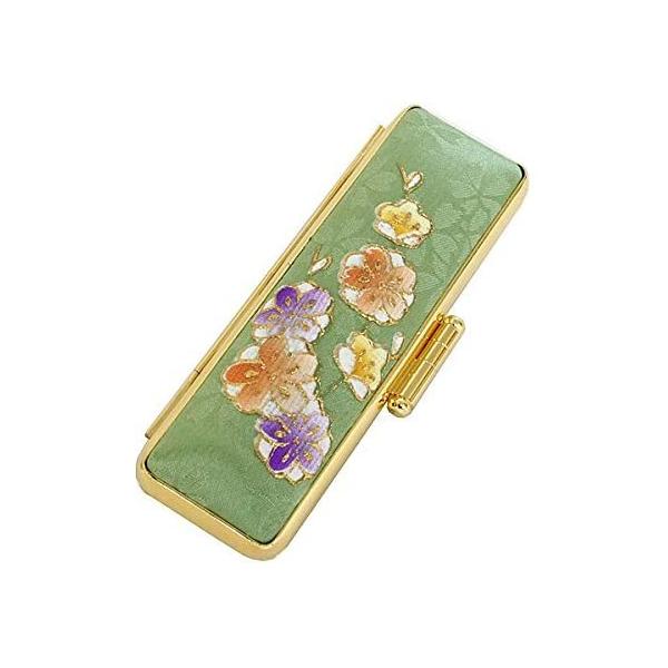 ӃP[X ͂񂱃P[X tP[X O[ 10.5mm ~ 12mm p  t 10.5~ 12~