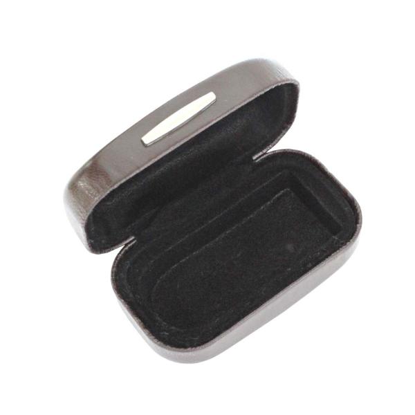 @lӃP[X ioP[X uE LTCY p 21~ 24p