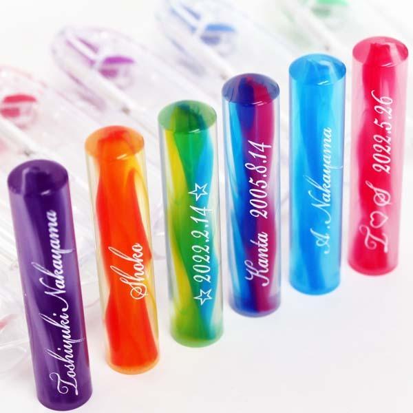 ӁE͂񂱃Zbg  ʒ тǂ 12mm NA 悢P[Xt sEF 킢UFIׂI v[gMtgɁB