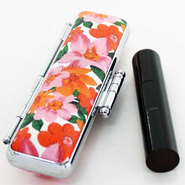 ӁE͂񂱃Zbg [YEbh h 12mm A^t sEF AbcUNP[Xt Vo[g v[gMtgɁB