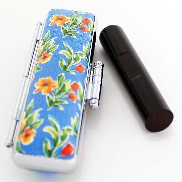 ӁE͂񂱃Zbg [YEbh h 12mm A^t sEF JUjAP[Xt Vo[g v[gMtgɁBy܉izyz