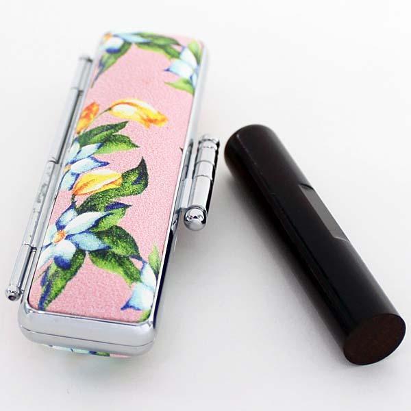 ӁE͂񂱃Zbg [YEbh h 12mm A^t sEF 傤P[Xt Vo[g v[gMtgɁBy܉izyz