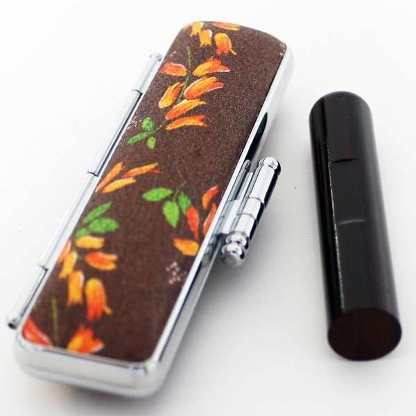 ӁE͂񂱃Zbg [YEbh h 12mm A^t sEF TrAP[Xt Vo[g v[gMtgɁBy܉izyz