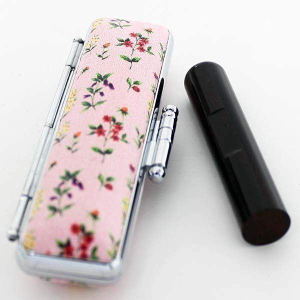 ӁE͂񂱃Zbg [YEbh h 12mm A^t sEF cxMAP[Xt Vo[g v[gMtgɁBy܉izyz