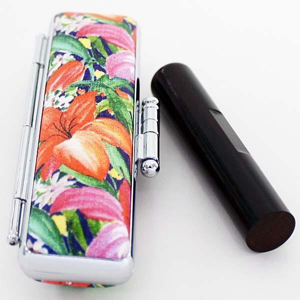 ӁE͂񂱃Zbg [YEbh h 12mm A^t sEFnCrXJXP[Xt Vo[g v[gMtgɁBy܉izyz