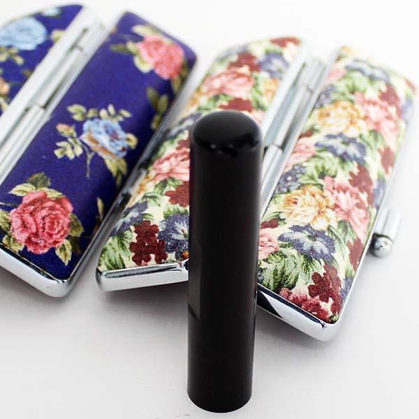 ӁE͂񂱃Zbg [YEbh h 12mm A^t sEF KN oP[Xt Vo[g v[gMtgɁBy܉izyz