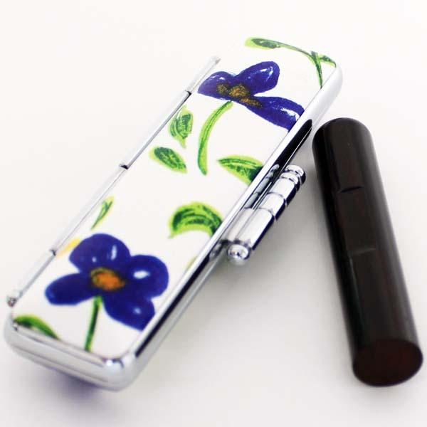 ӁE͂񂱃Zbg [YEbh h 12mm A^t sEF rIP[Xt Vo[g v[gMtgɁBy܉izyz