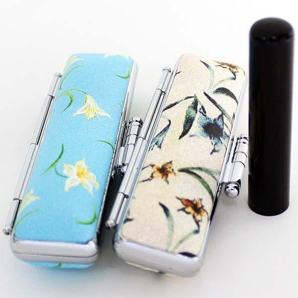 ӁE͂񂱃Zbg [YEbh h 12mm A^t sEF S P[Xt Vo[g v[gMtgɁIy܉izyz