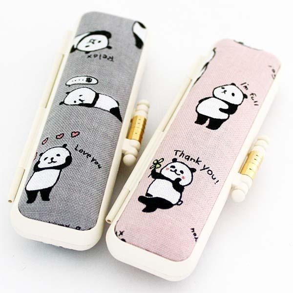 ӃP[X t 12  킢 p S2F L 10.5mm`12mm ӎ[ s F ͂ LN^[ P[X v[g Mtg