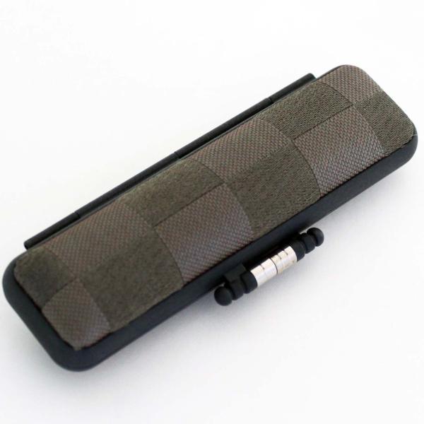 ӃP[X t 12  wD s O[ 10.5mm`12mm ӎ[ s F ͂ P[X Ol CoEh v[g