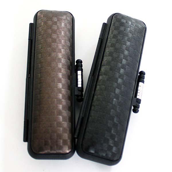 ӃP[X t 12  PC_fB[ 10.5mm`12mm ӎ[ s F ͂ P[X 10.5`12~ v[g Mtg