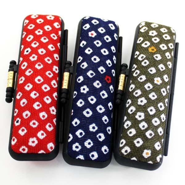 ӃP[X t 12  킢 M̂ 10.5mm`12mm ӎ[ s F ͂ P[X Ol CoEh v[g