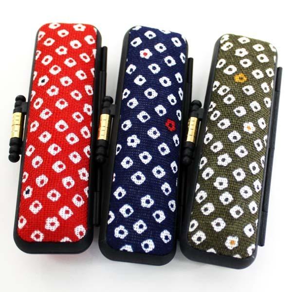 ӁE͂񂱃P[X M̂P[X 13.5mm`15mmp t v[gMtgɁIsEE܉i