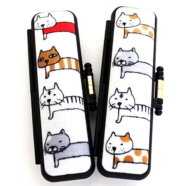 ӁE͂񂱃P[X ^}^}8CP[X 13.5mm`15mmp t v[gMtgɁIsEE܉i