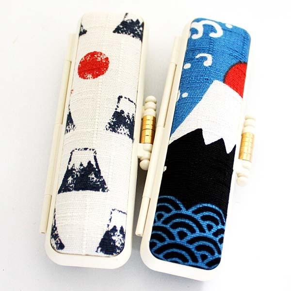 ӃP[X t 12  킢 THEɂۂ xmR S2 10.5mm`12mm ӎ[ s F ͂ P[X Ol CoEh v[g