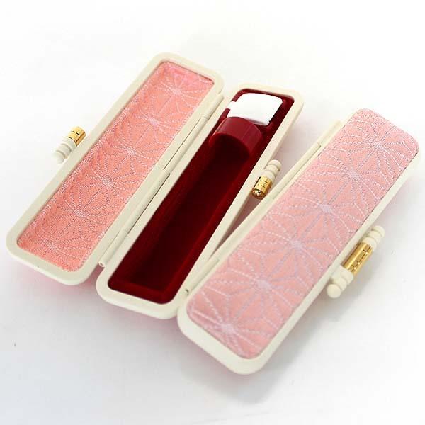 ӃP[X t 12  wD ̗t  10.5mm`12mm ӎ[ s F ͂ P[X Ol CoEh v[g