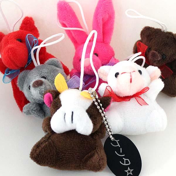 平日11時00分までのご注文分は、ネコポス便で当日出荷させて頂きます。〓ご注意〓・AM11：00までのご注文分は当日出荷・土、日、祝日は定休日となります。・11：00以降のご注文は翌営業日出荷・注文内容に確認・不備がある場合、出荷不可となり...