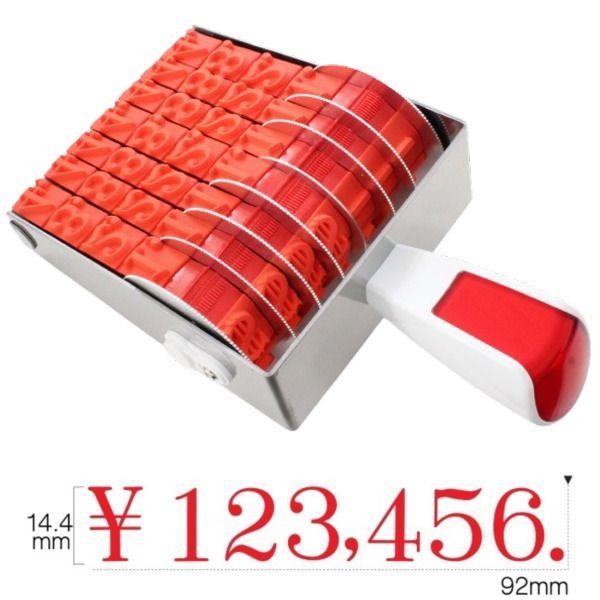 ネイルチップ オーダー フラッシュ マグネット 埋めつくし ミラー