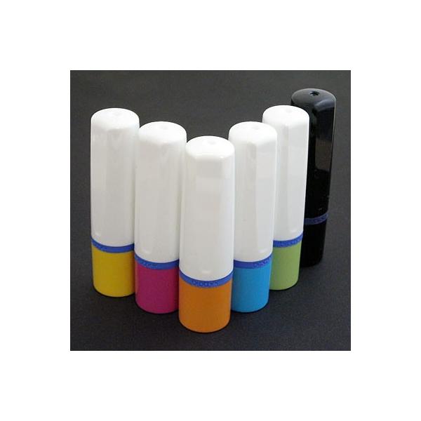   1100܂ł̂ l[ 10mm X^v Z brother uU[ V`n^ l[X^v