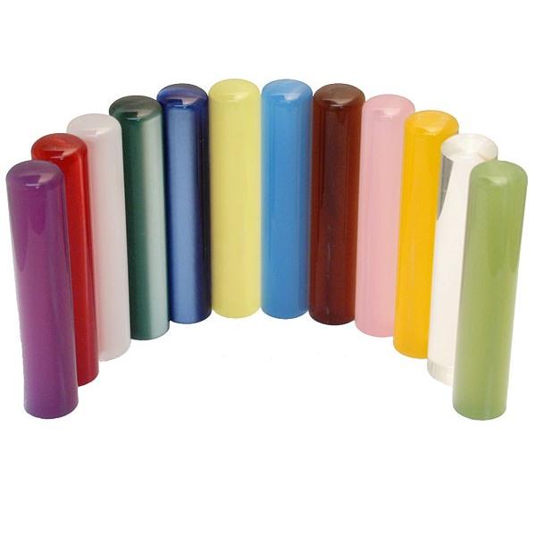  ͂ 킢 Jt 12mm s F S12F P[XȂ  [} J^Ji Ol 쐬