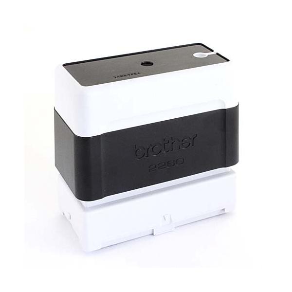 X^v Z brother X^v QQmmXUOmm  Z V`n^  ͂