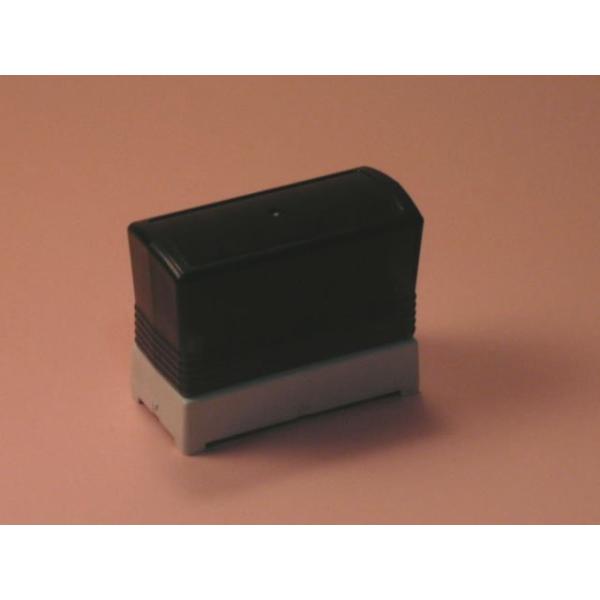 X^v Z brother X^v QVmmXVOmm  ^e V`n^