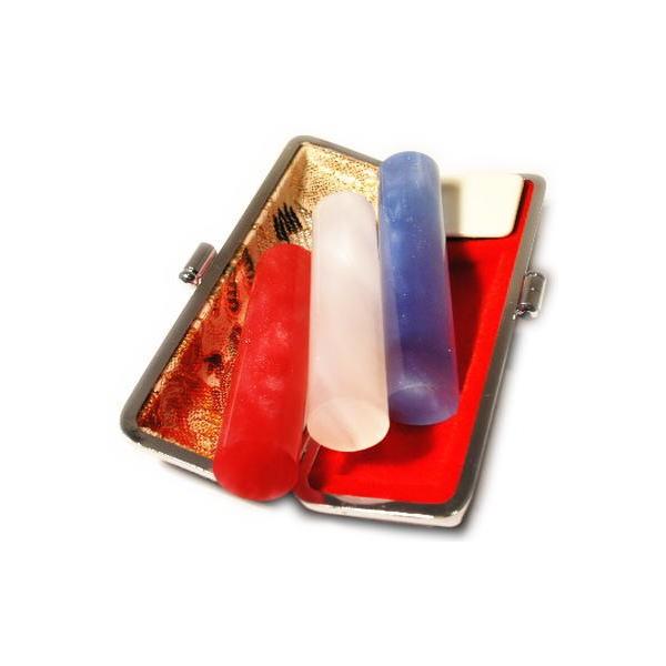  ͂ p[OX 15mm  P[XȂ 킢 RFI\