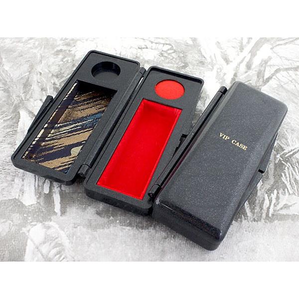 @lӃP[X 18mm V \ s P[X t uhoP[X ubN \҈P[X vX`bN